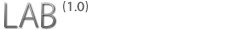 短信轰在线轰炸免费网站